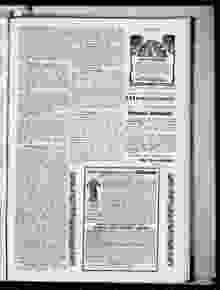 0_2