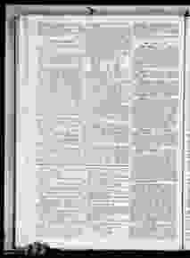 0_1