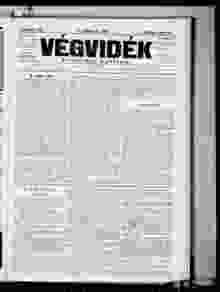 0_0