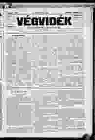 0_0