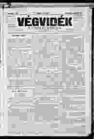 0_0