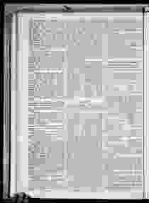 0_1