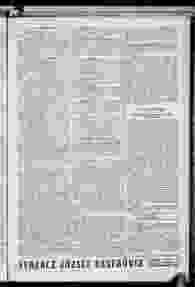 0_2