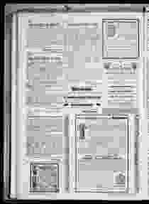 0_3