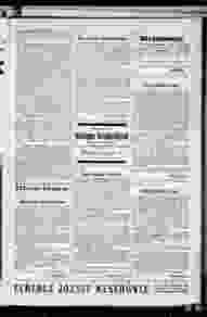 0_4