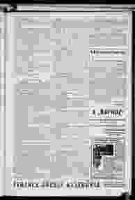 0_2