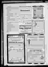 0_3