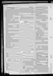 0_1