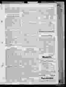 0_2