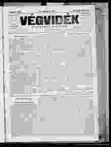 0_0
