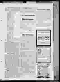 0_2