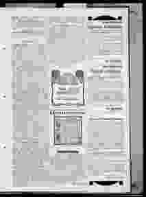 0_2