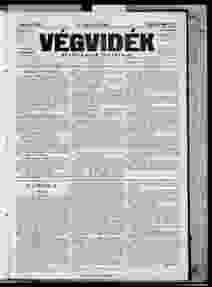 0_0