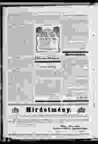 0_3