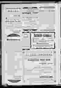 0_3