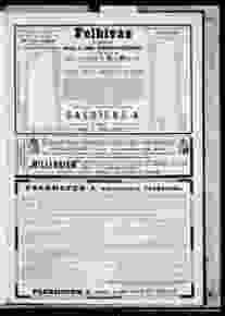 0_4