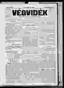 0_0