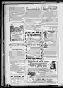 0_3