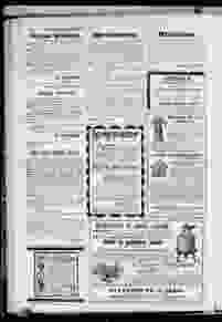 0_3