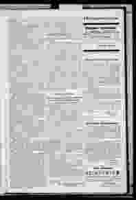 0_2