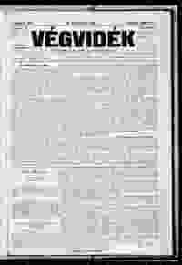 0_0