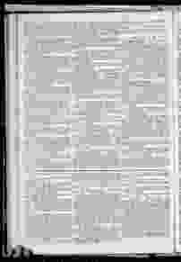 0_1