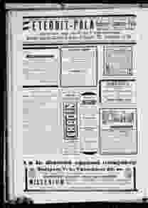 0_3