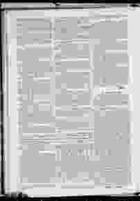 0_1