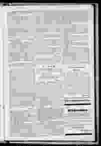 0_2