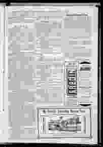 0_2