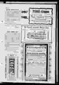0_4