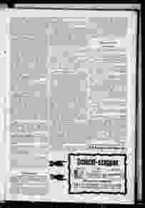 0_2