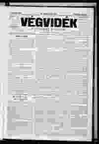 0_0
