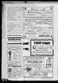 0_3