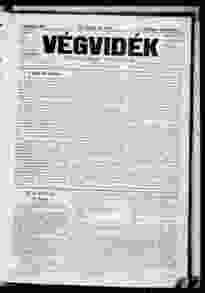 0_0