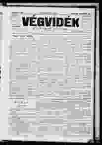 0_0