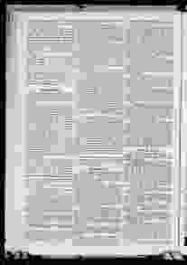 0_1