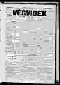 0_0