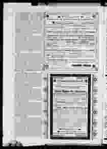 0_3