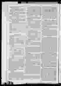 0_1
