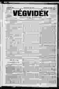 0_0