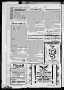 0_3