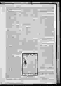 0_2