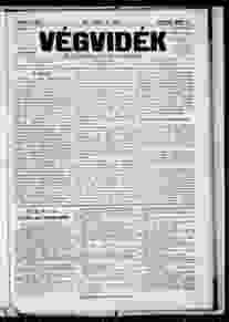 0_0