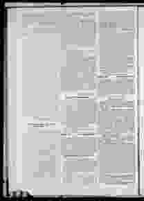 0_1