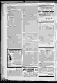 0_3