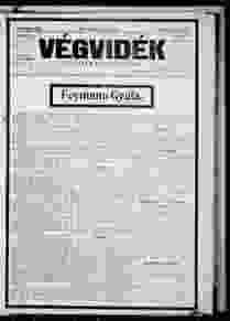 0_0