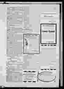 0_2
