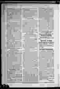 0_3