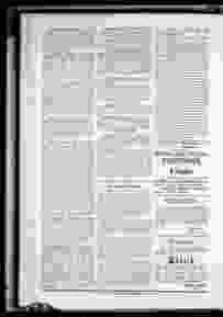 0_3